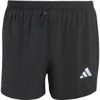 Adidas Short Climacool