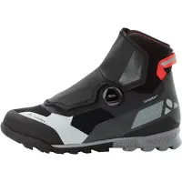 Vaude Chaussures Vtt Minaki Iii Stx