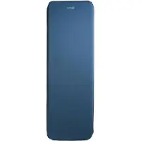 Wechsel - Matelas autogonflant - Vasta 5.0 Bleu