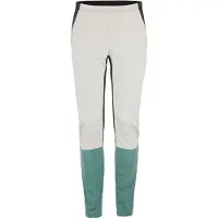 Craft Pro Nordic Race Wind Pants Gris M Homme