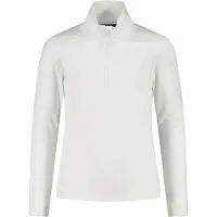 CMP Sweat de sport