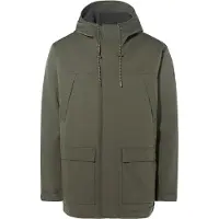 Vaude Manteau Manukau III
