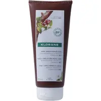 Klorane Conditionneur à la quinine et aux vitamines B