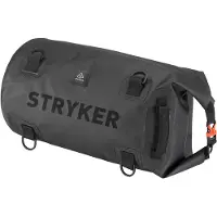 Kappa Poche arrière "ST102W STRYKER"