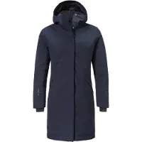 Schöffel Vestes Gregale 136458820