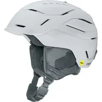 Smith Vantage 2 Mips Helmet Gris 51-55 cm