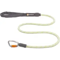 Ruffwear Knot-a-leash Dog Leash Jaune L