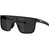 Bliz A003 Sunglasses Clair Smoke/CAT3