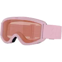Bliz - Masque de ski - Pixie Matte Pink - Rose