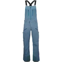 Black Diamond Salopette de ski Recon Stretch Bibs