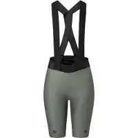 Sportful Ltd 2 Bib Shorts Gris XS Femme