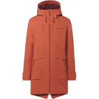 Vaude Parka femme Skomer Winter III