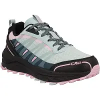 CMP Chaussures De Randonnée 3q37176-helnait Fast