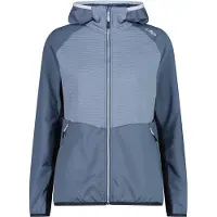 CMP Veste 36e5106