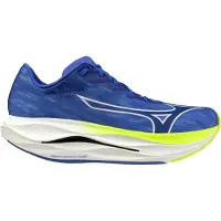 Mizuno Chaussures de running Wave Rebellion Flash 3