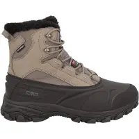 CMP Chaussures 3Q79867Q906