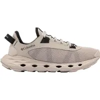 Columbia Drainmaker Xtr Hiking Shoes Beige EU 38 Femme