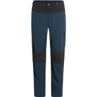 Vaude Pantalon Qimsa