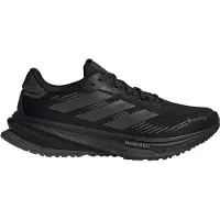 Adidas Chaussure de course 'Supernova Rise' noir