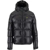 Karpos Philipp Flamm Jacket Noir M Homme