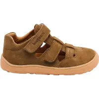 Bisgaard Sandales Barefoot Enfant Floyd Earth