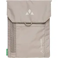 Vaude 48094 Wallet Beige