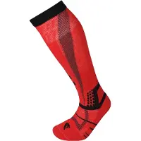 Lorpen Chaussettes femme Pro Light Eco