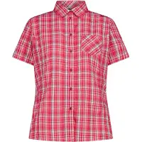 CMP Chemise femme