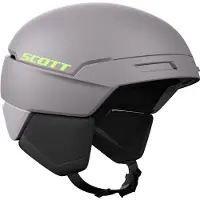 SCOTT Casque Flow Mips