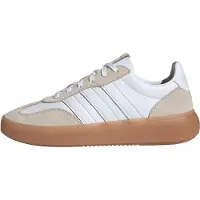 Adidas Barreda Decode Trainers Blanc EU 38 2/3 Femme