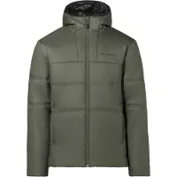 Vaude Doudoune Neyland Insulation