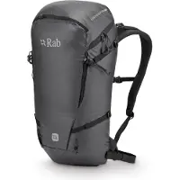 Rab Sac d'alpinisme Ascendor 27