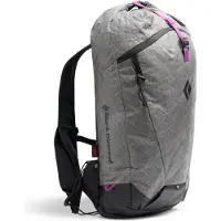 Black Diamond Sac à dos de ski Cirque Ultra 25
