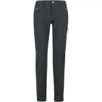 Karpos Jelo Evo Pants Gris 40 / Regular Femme