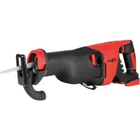Mafell Scie egoine à accu RS 32-18 PURE