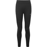 Montane Malli Leggings Noir L Femme
