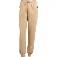 Adidas Pantalon de sport 'Z.N.E.' beige