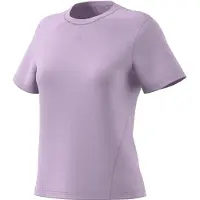Adidas Maillot femme WTR D4T