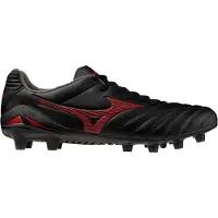 Mizuno Monarcida Neo Iii Pro Fg Football Boots Noir EU 44 1/2 Homme