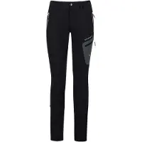 Karpos Scarnia Up Pants Noir 40 Femme