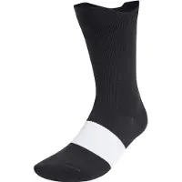 Adidas Chaussettes RunxGraphic