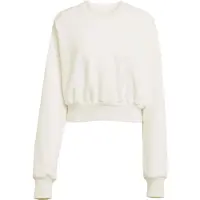 Adidas Sweat de sport 'All Szn' blanc cassé