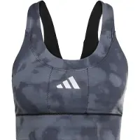 Adidas Brassière femme adi365