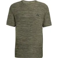 Adidas Maillot Workout Essentials Flex
