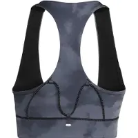 Adidas Brassière femme adi365