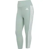 Adidas Pantalon KE9818000