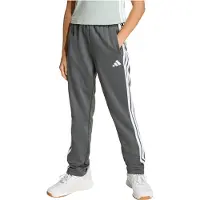 Adidas Pantalon d'entraînement enfant 3-Stripes