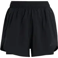 Adidas Pantalon de sport 'D4T Go To' noir