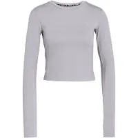 Adidas Maillot manches longues femme Essentials
