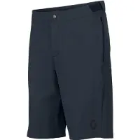 SCOTT Vertic Lt Shorts Bleu XL Homme